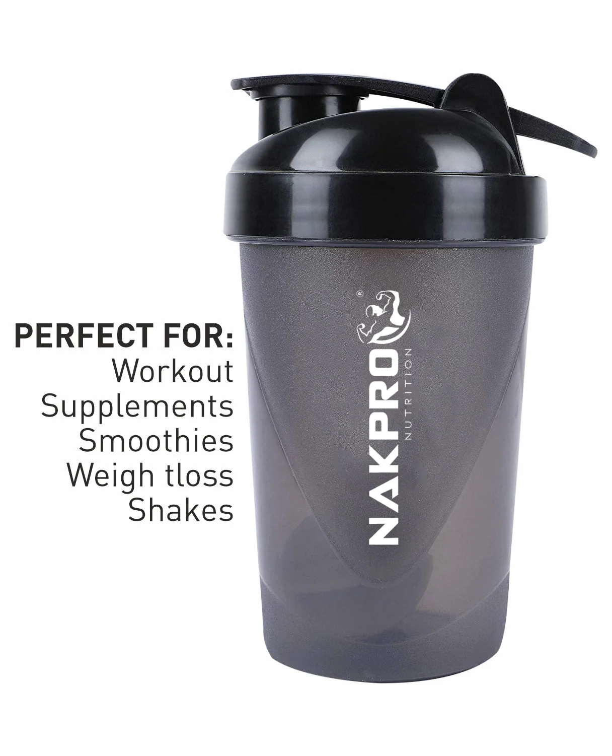 Product image 78