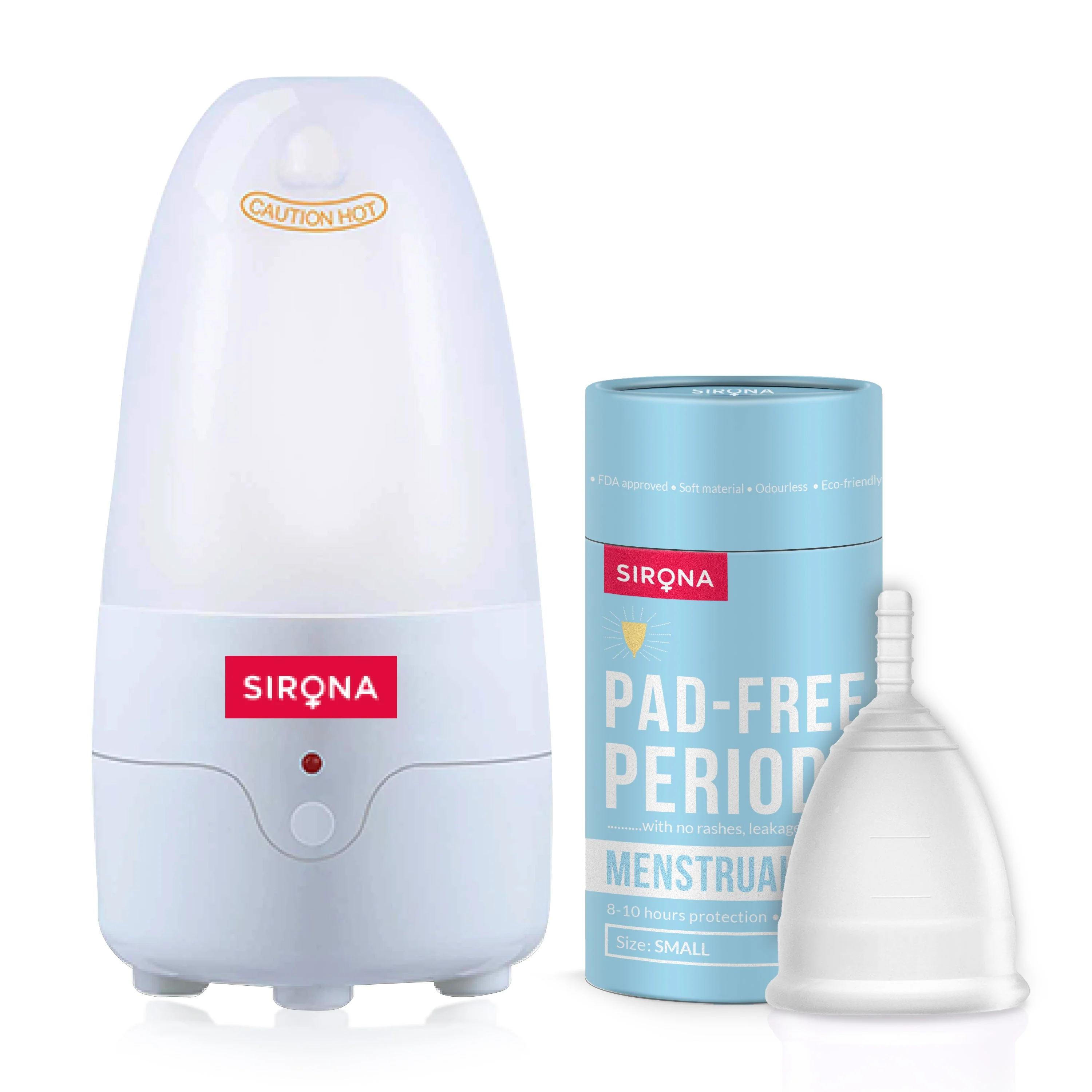 Product image 32