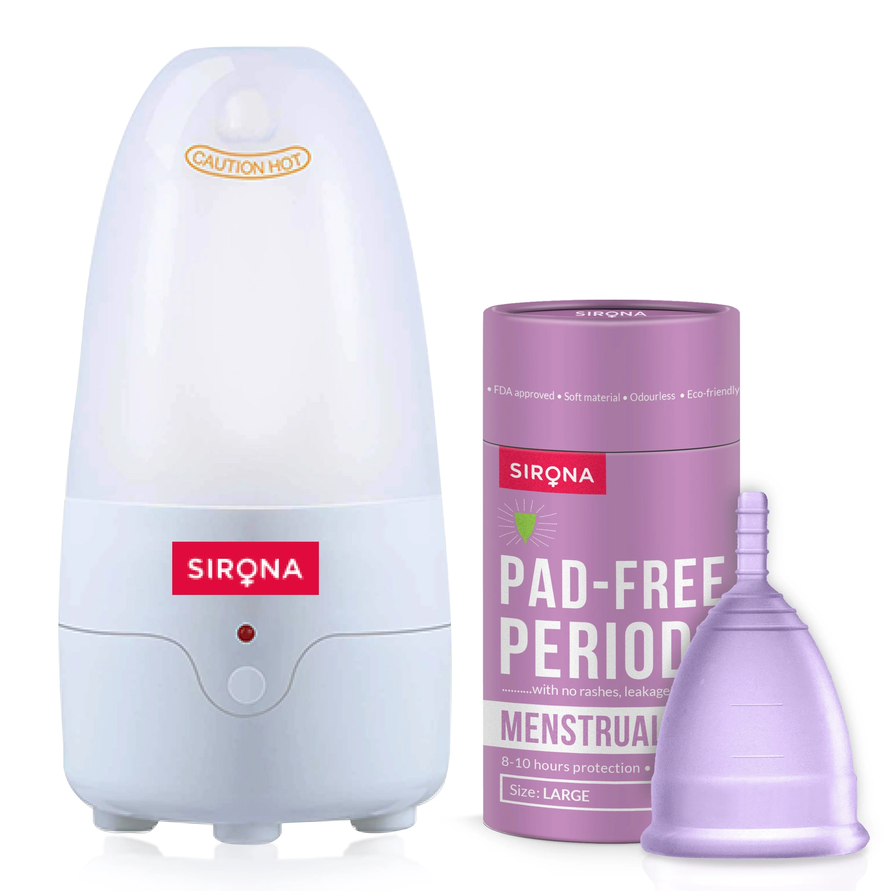 Product image 43