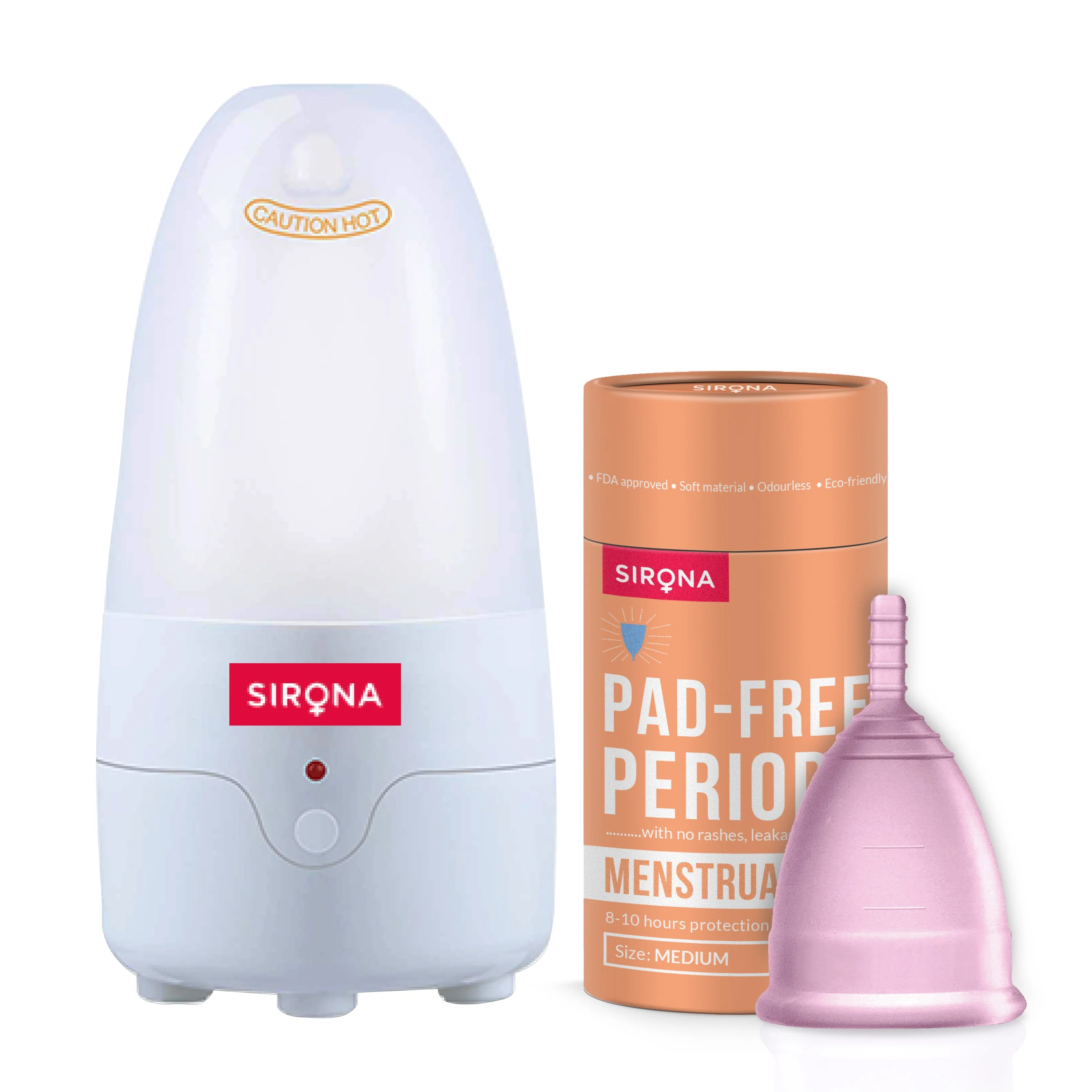 Product image 58