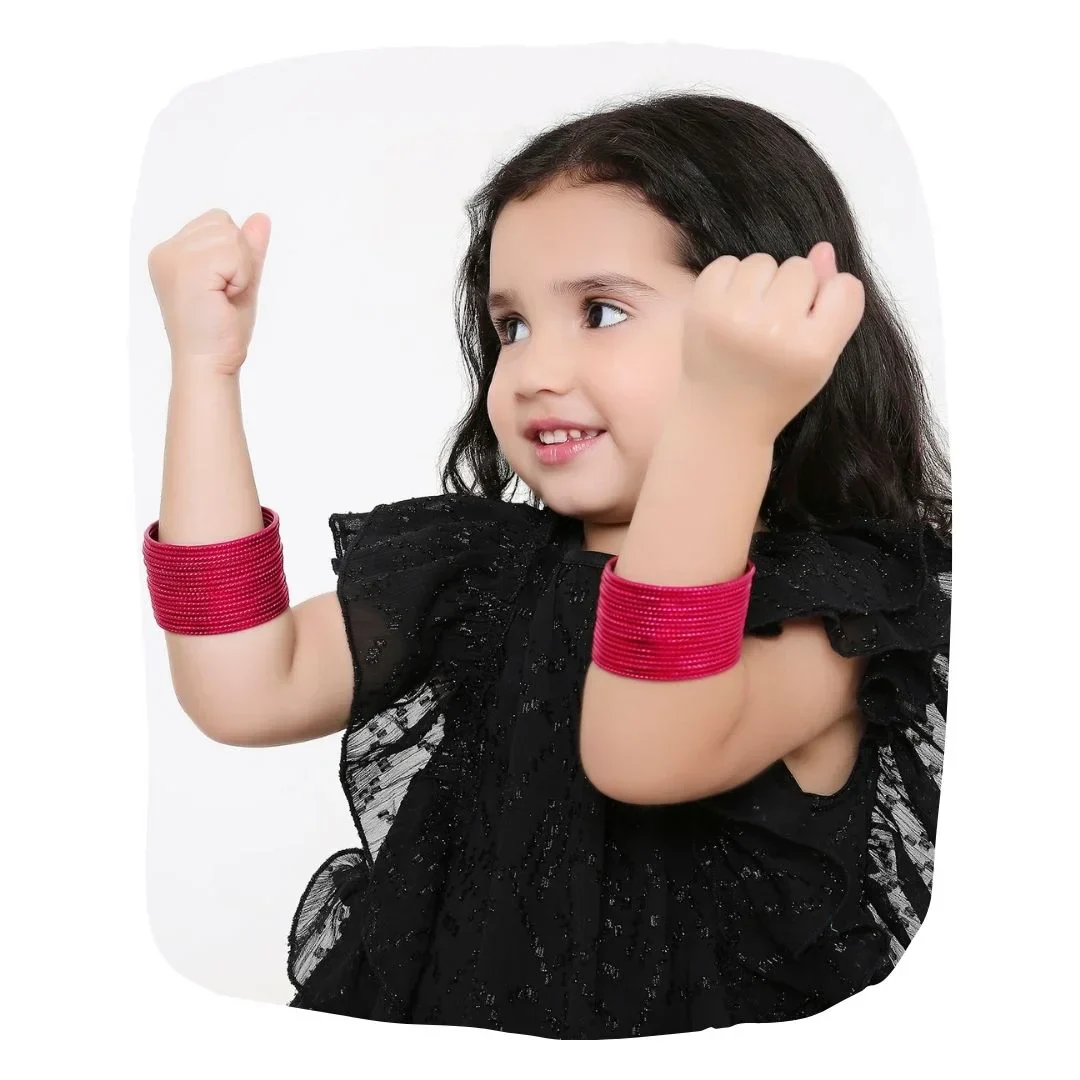Product image 46