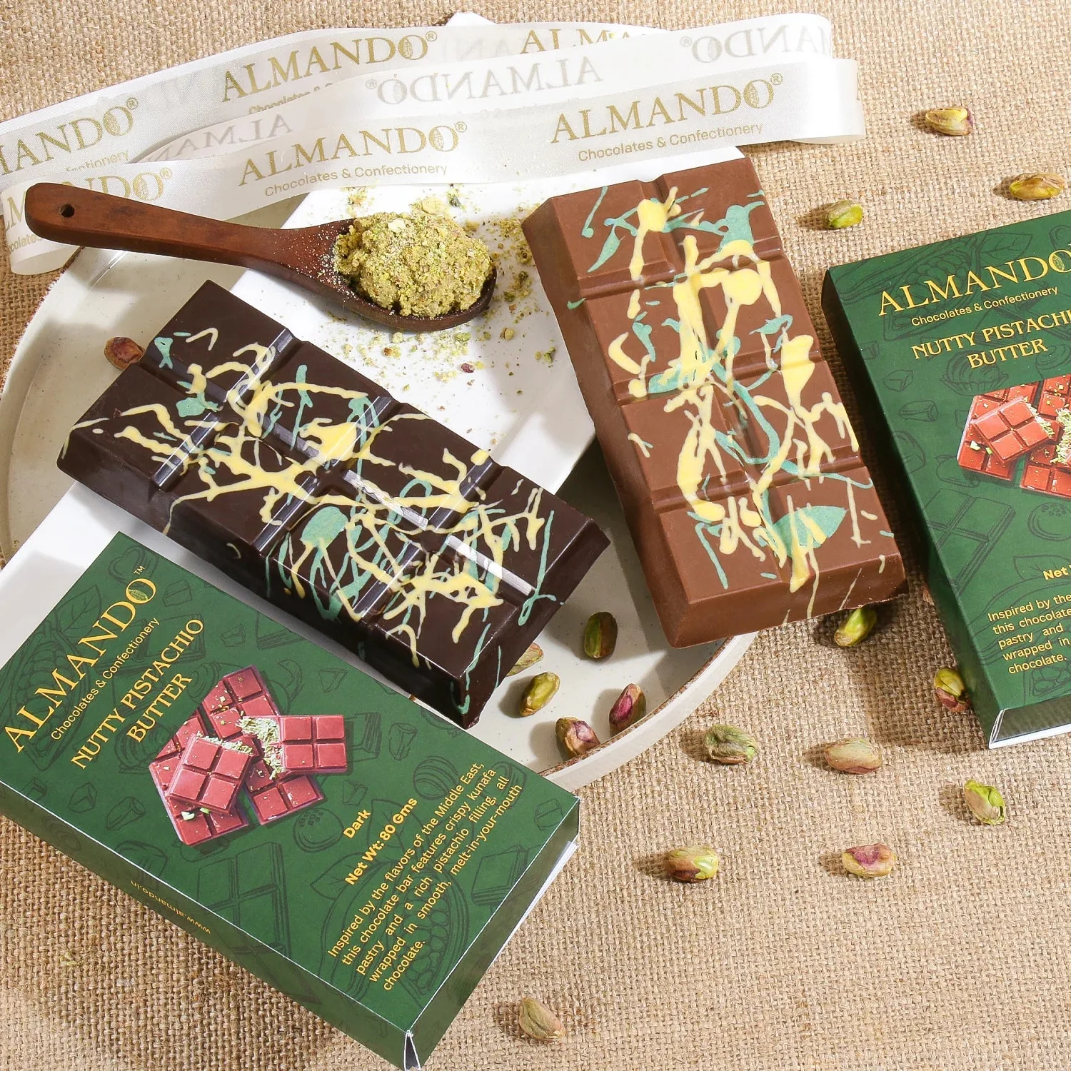 Product image 21
