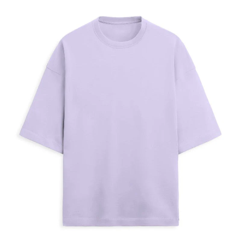Product image 136