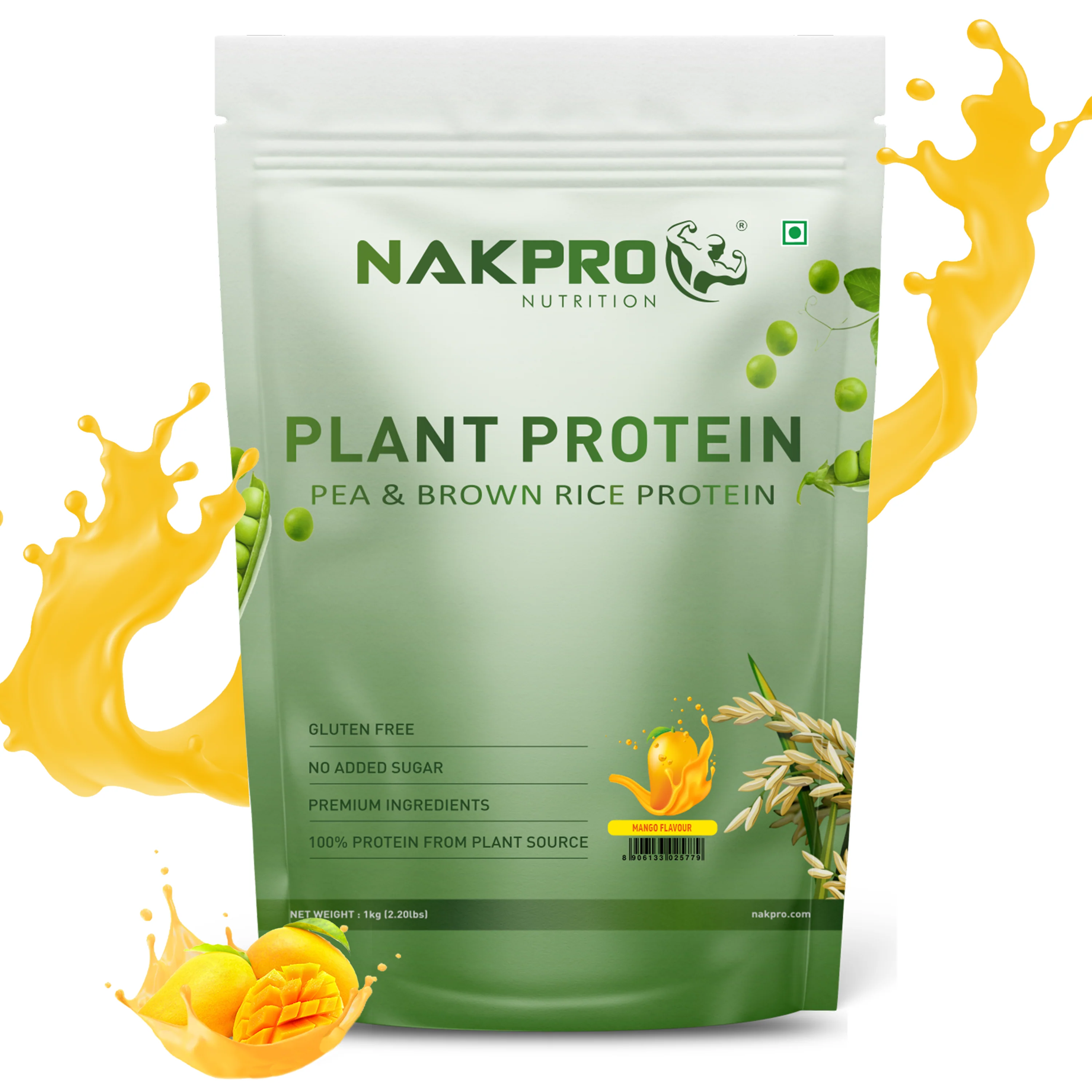 Product image 110