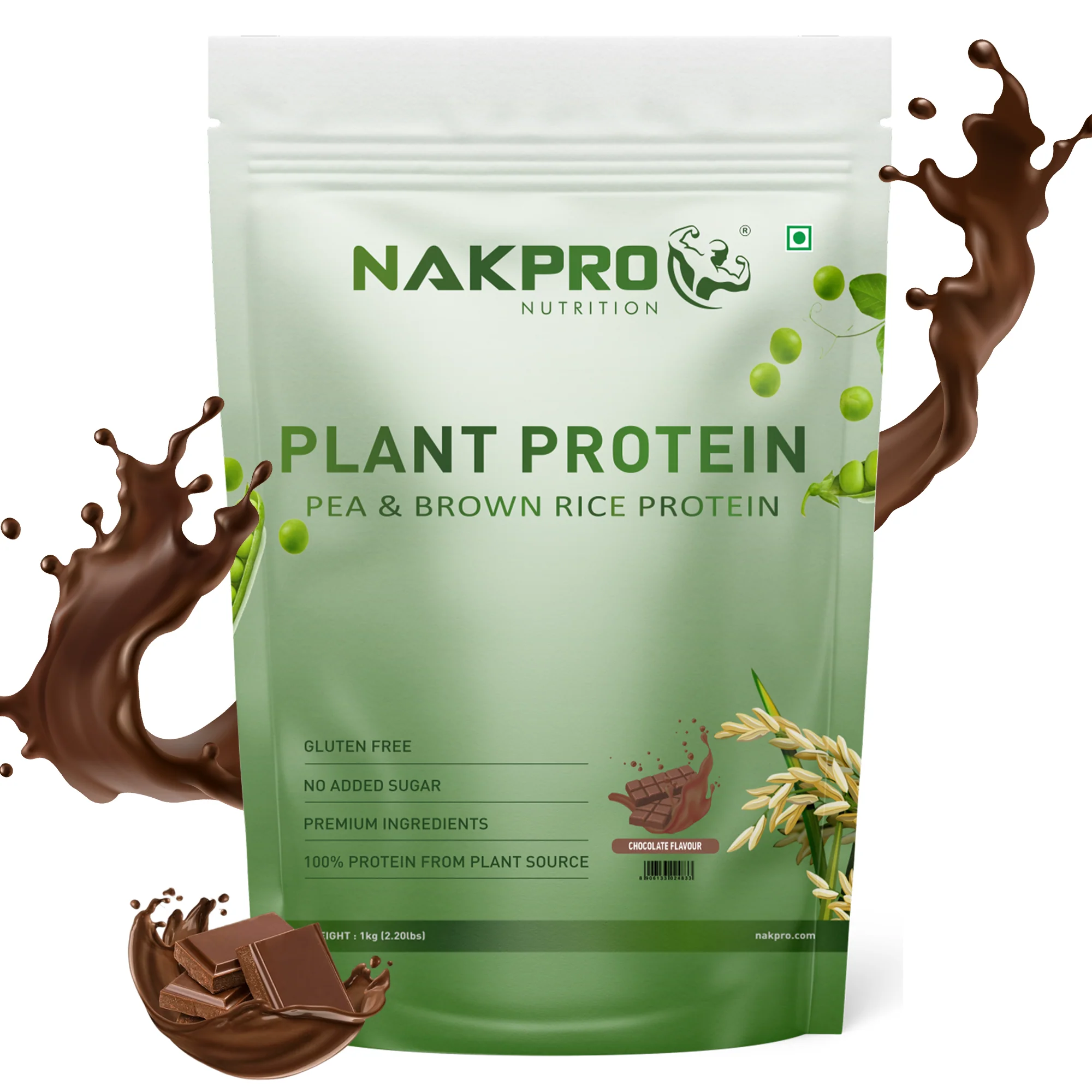 Product image 120
