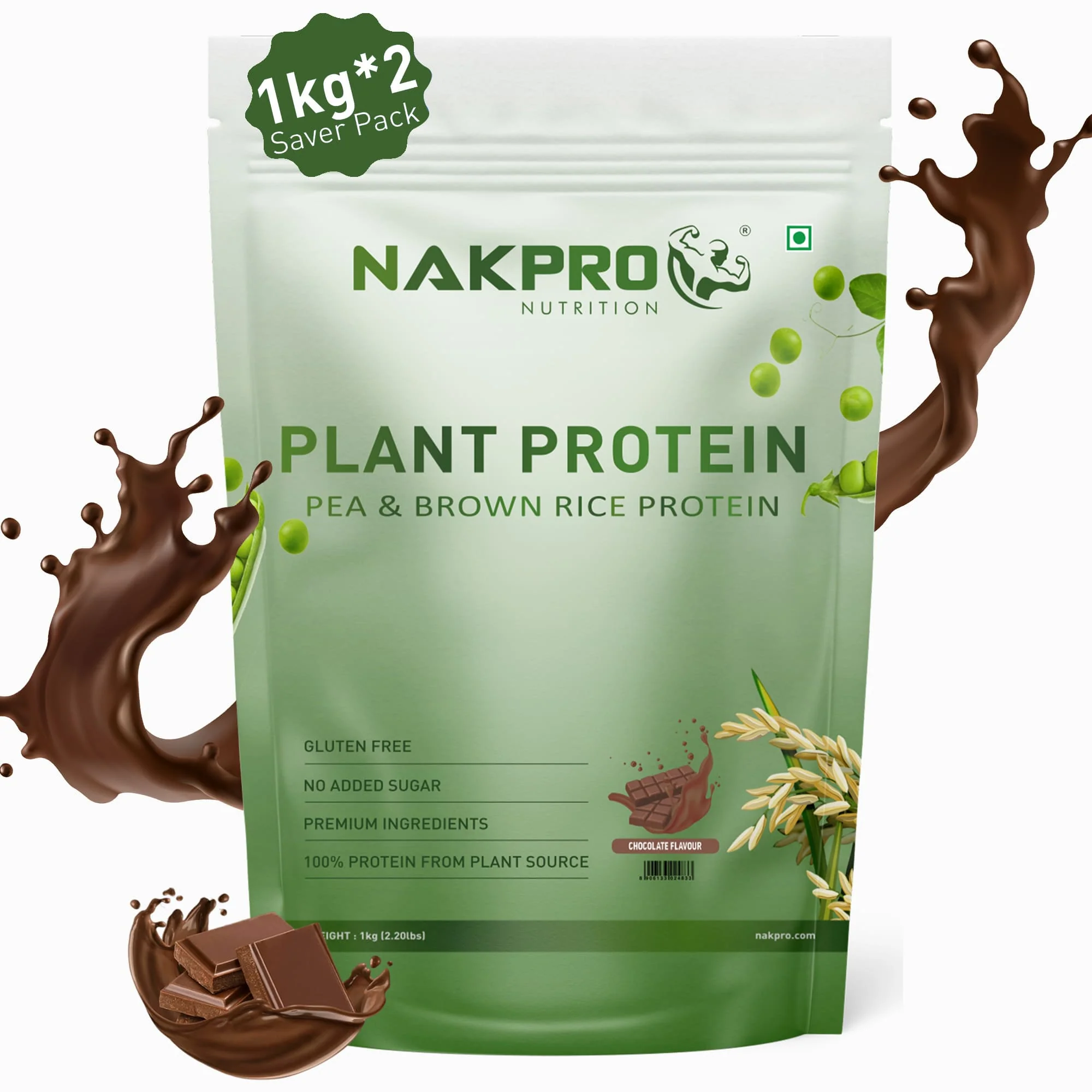 Product image 235