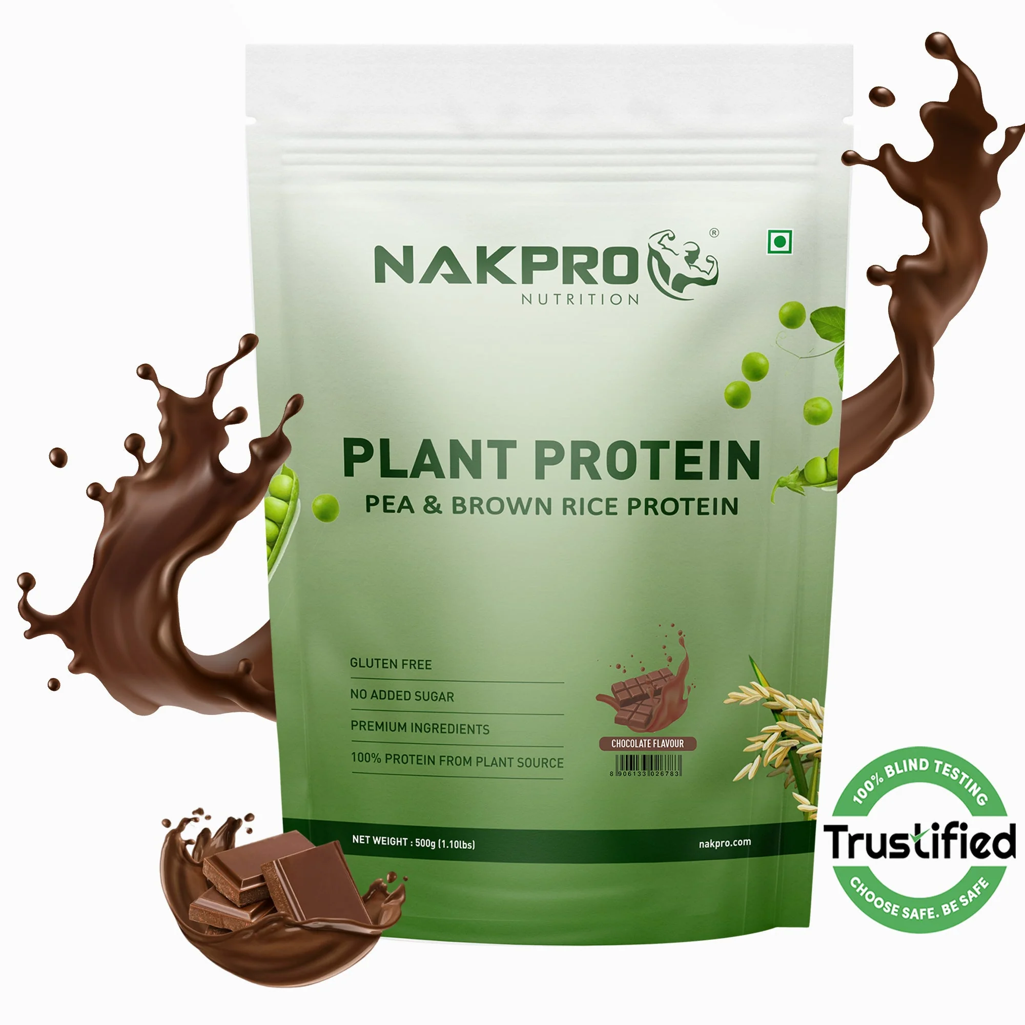 Product image 26