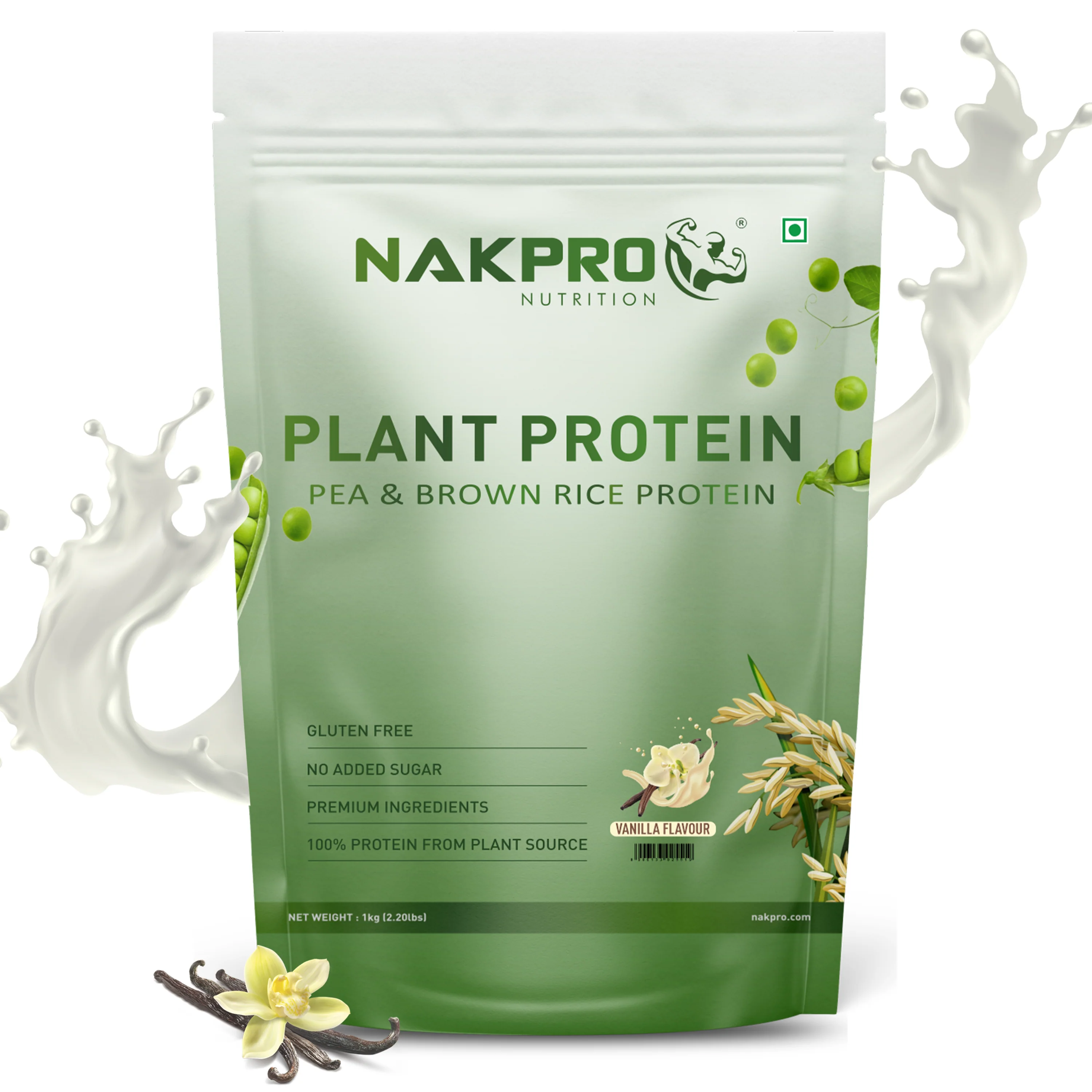 Product image 30