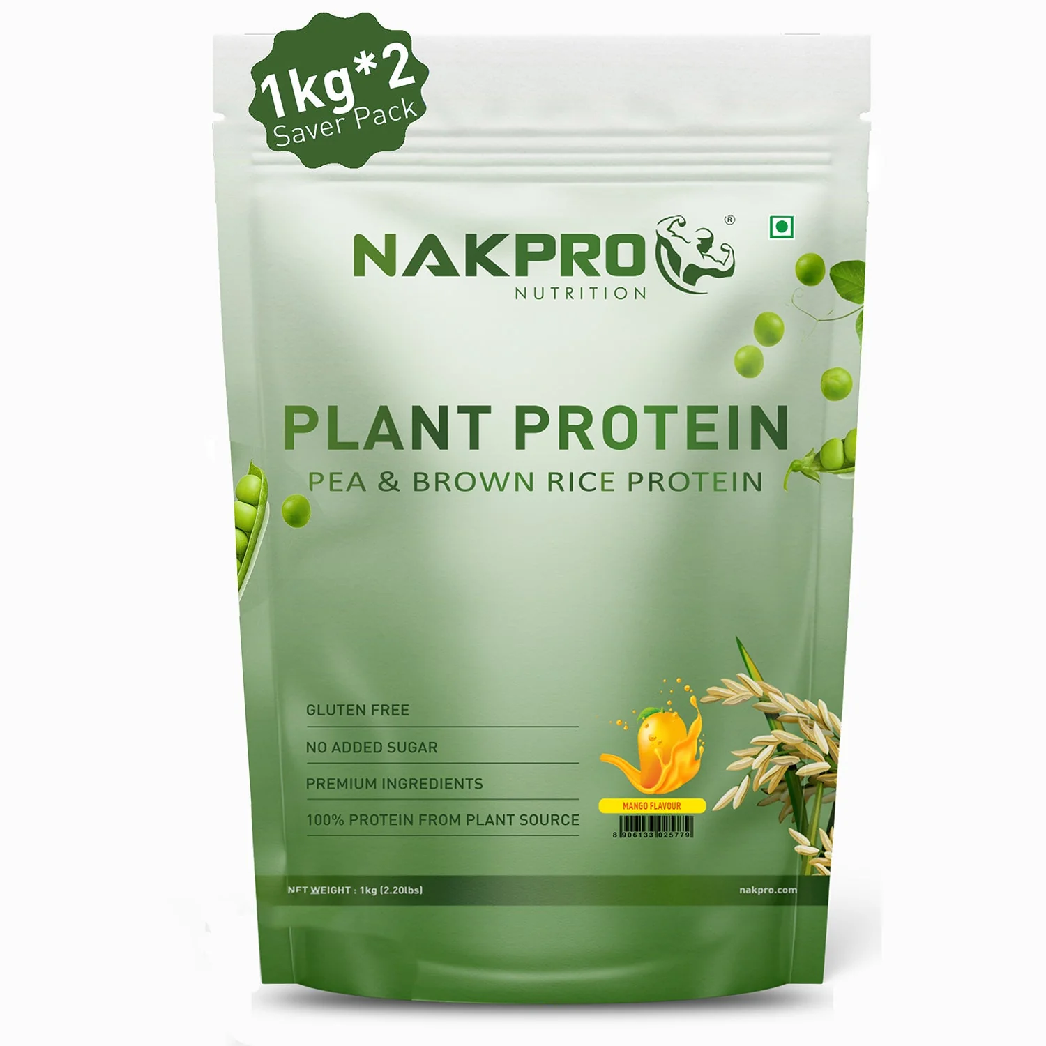 Product image 66