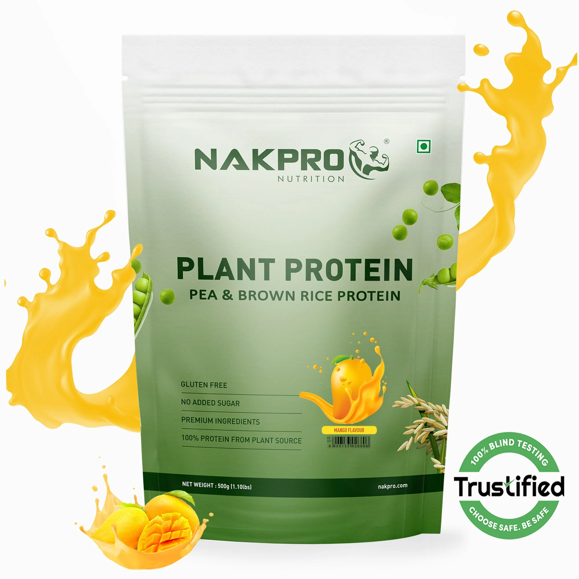 Product image 79