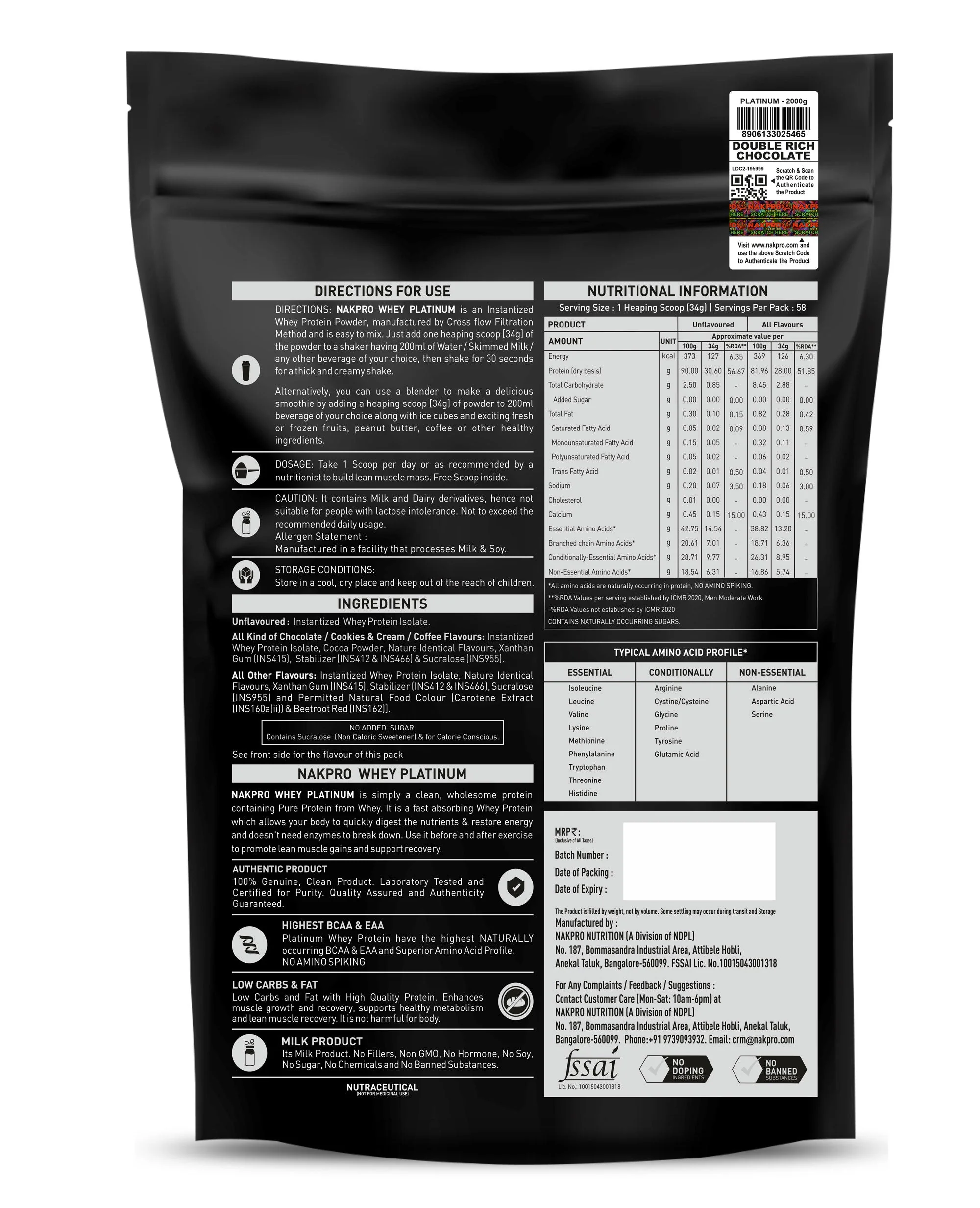 Product image 149