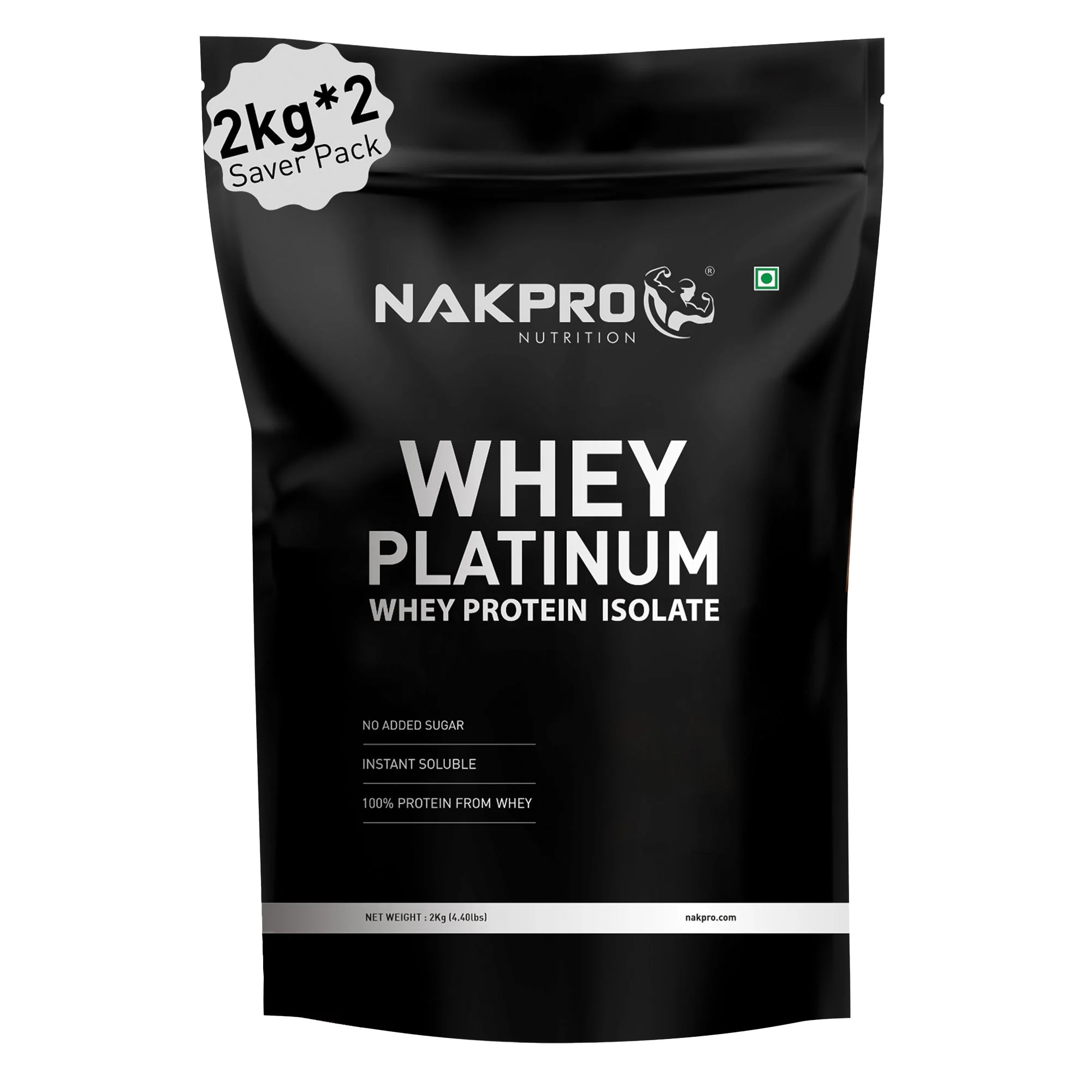 Product image 157