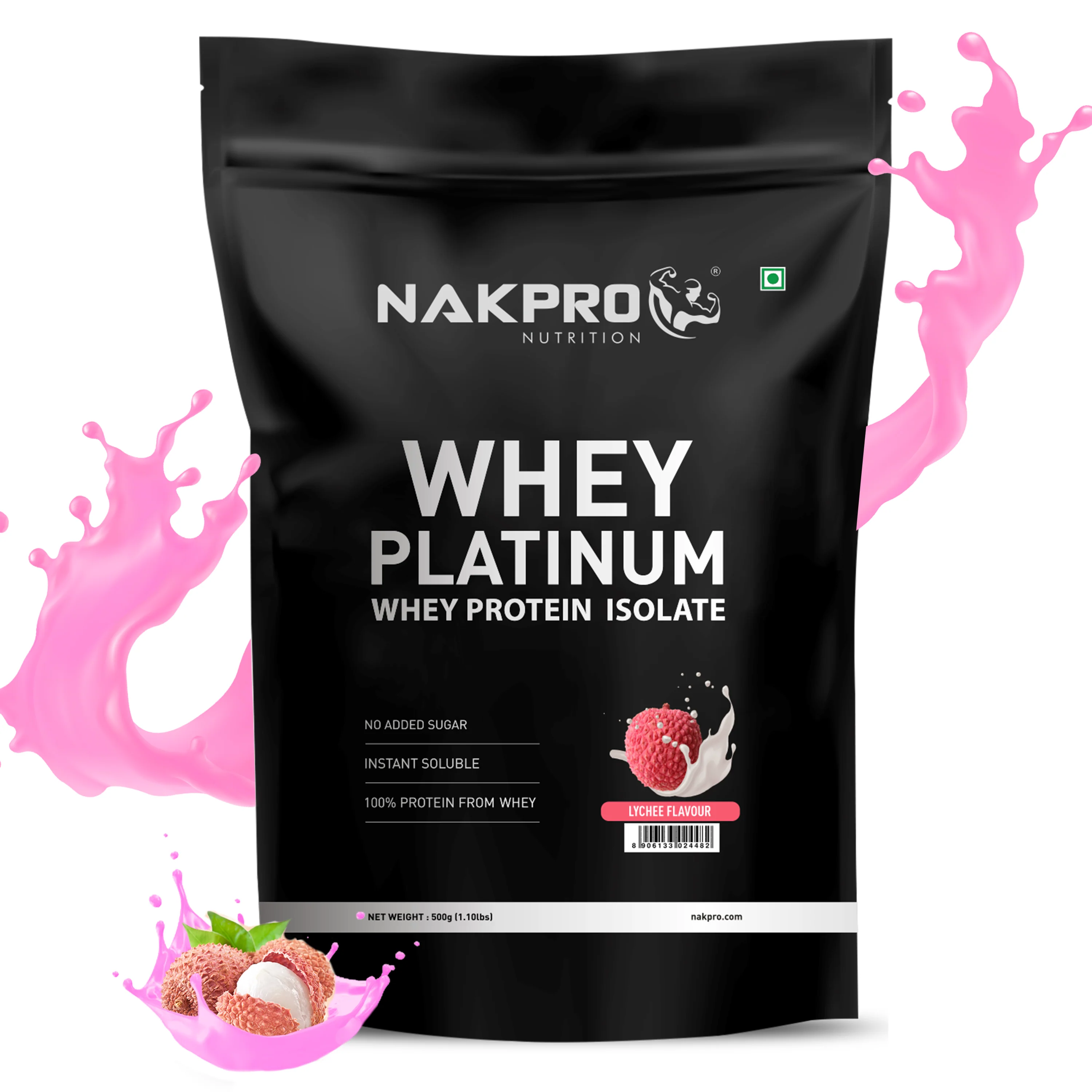 Product image 210