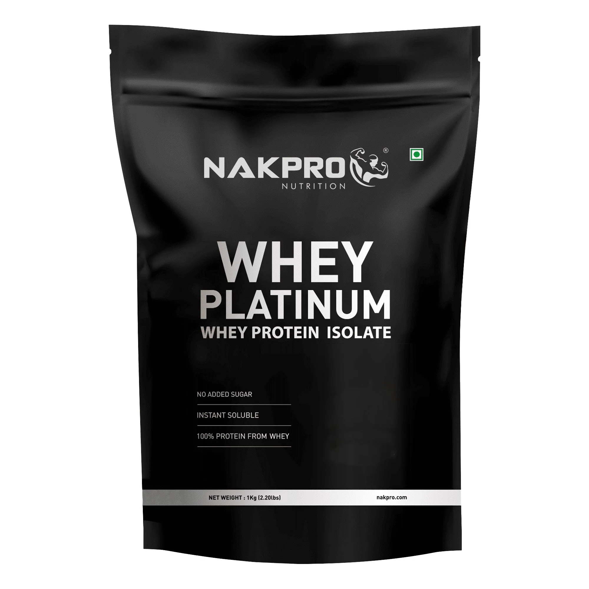Product image 236