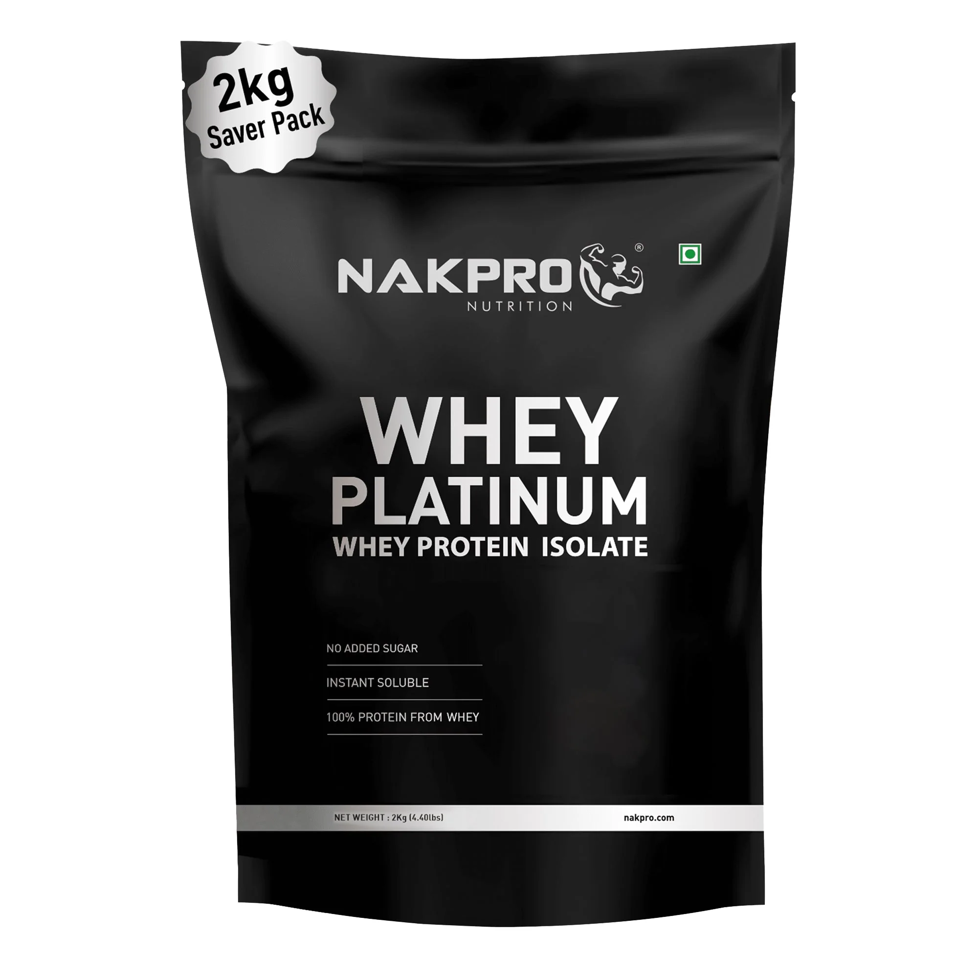 Product image 242