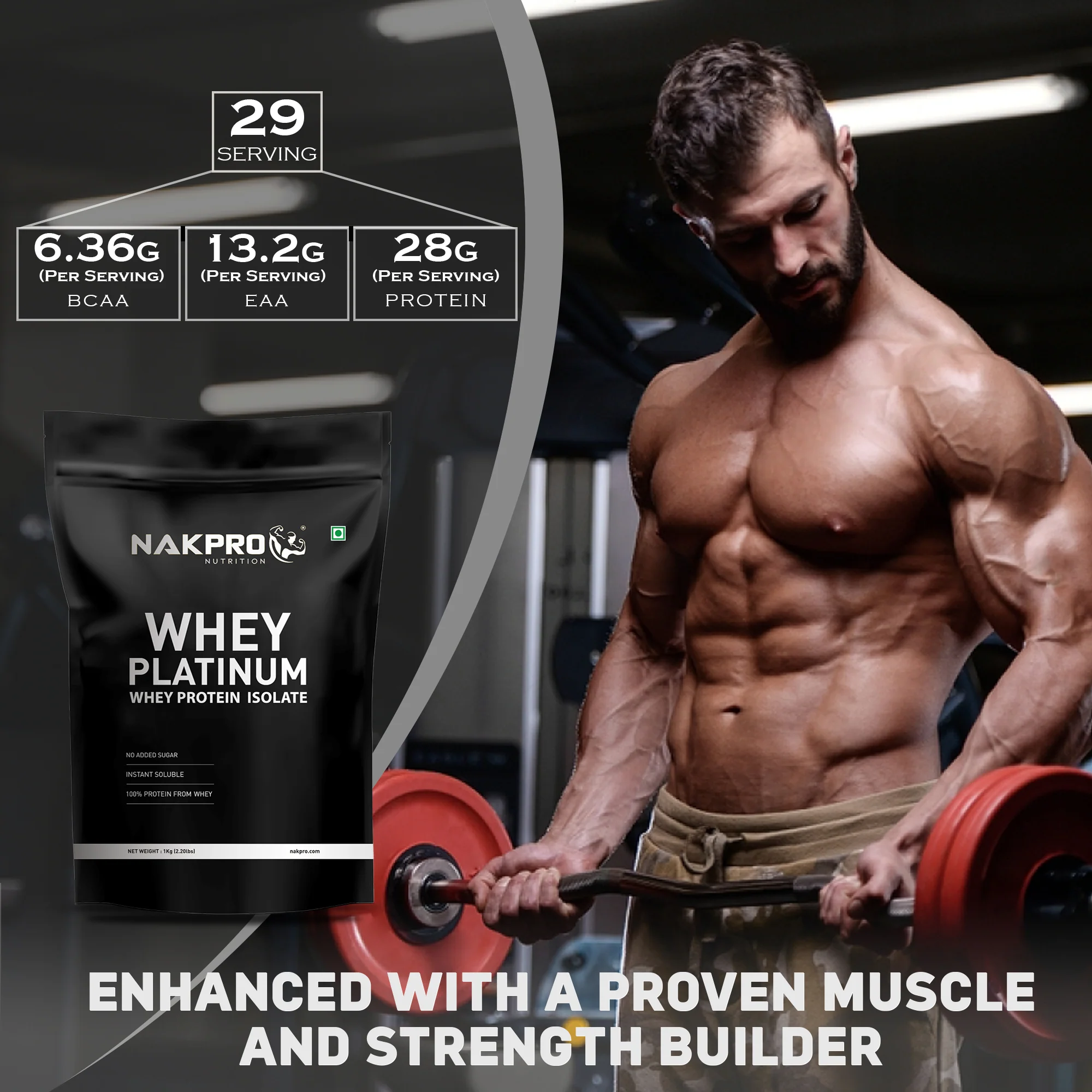 Product image 61