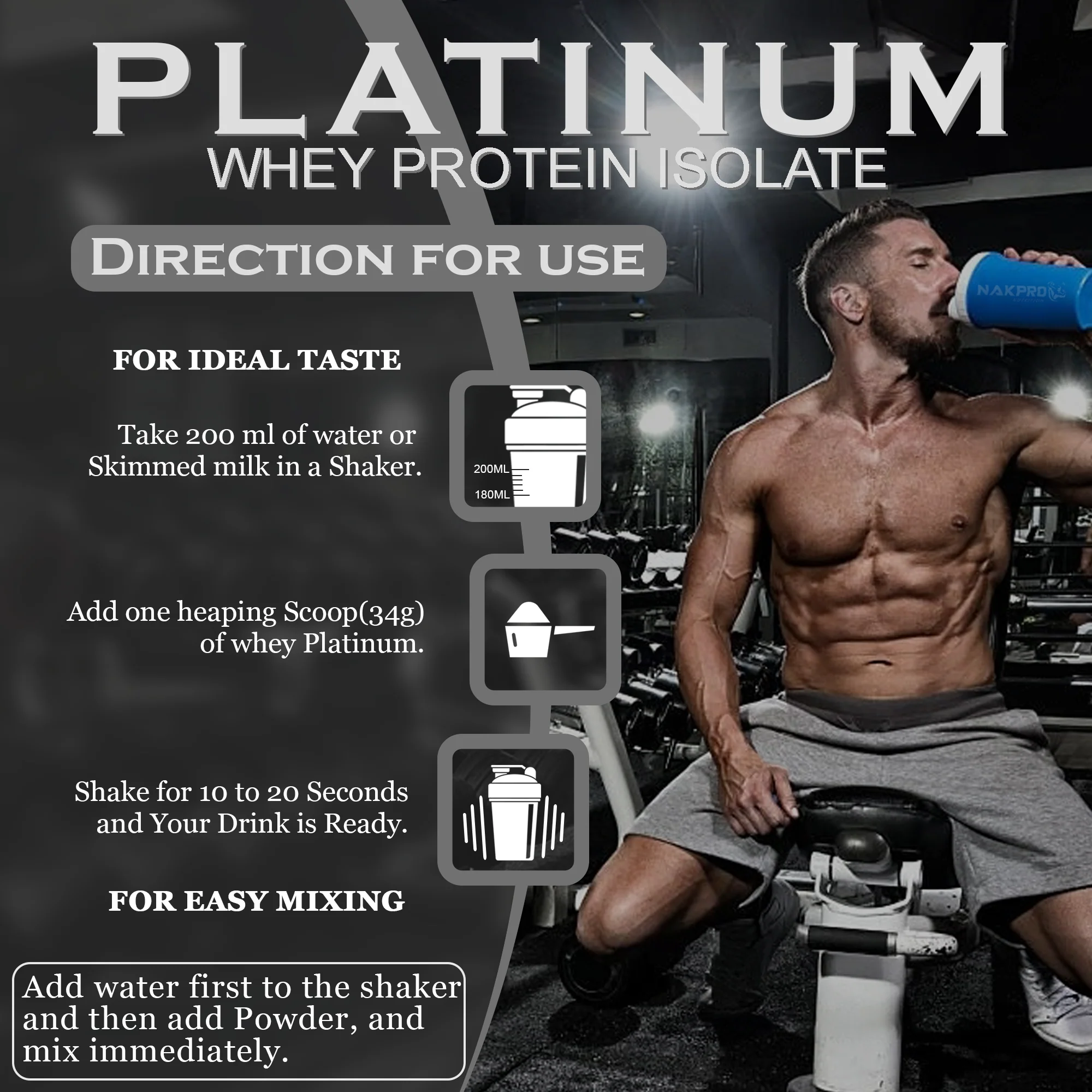 Product image 68