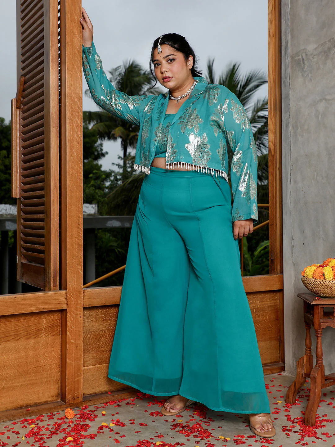 Product image 193
