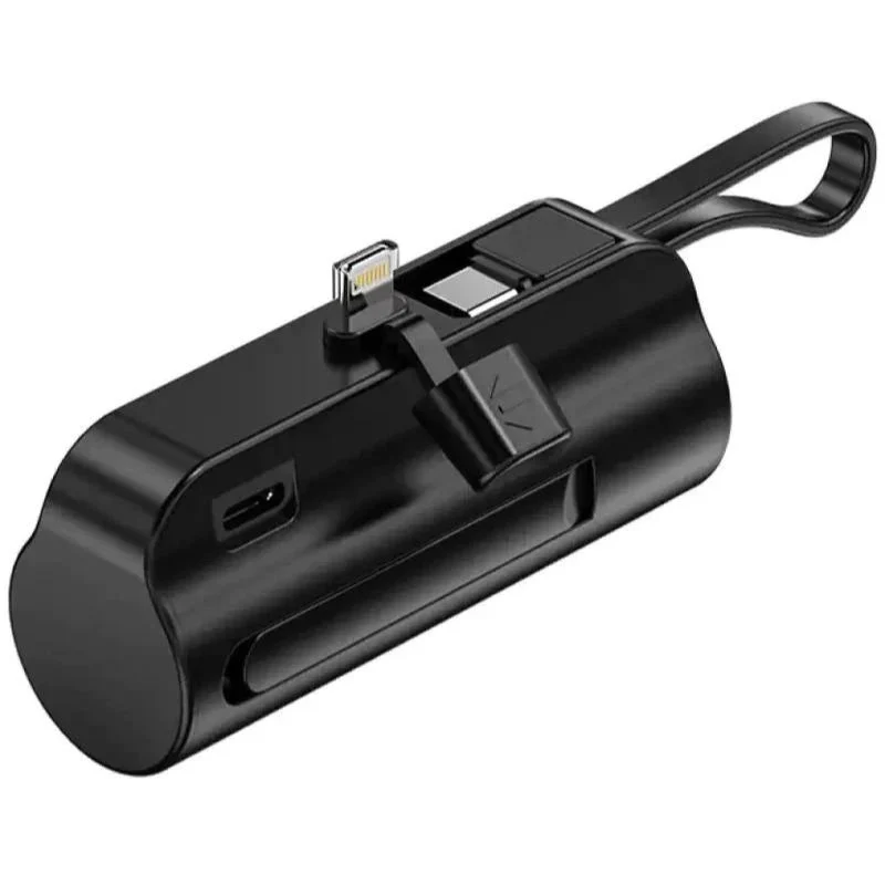 Product image 155