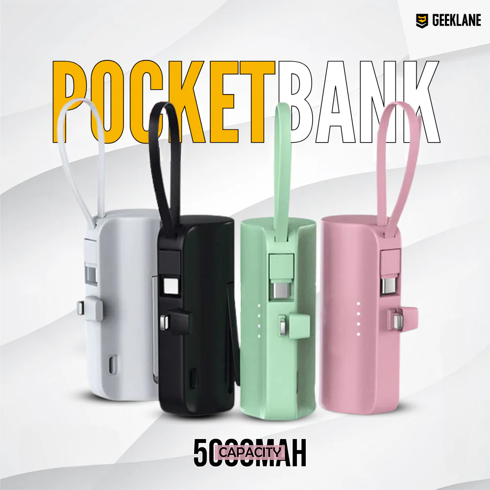 Product image 165