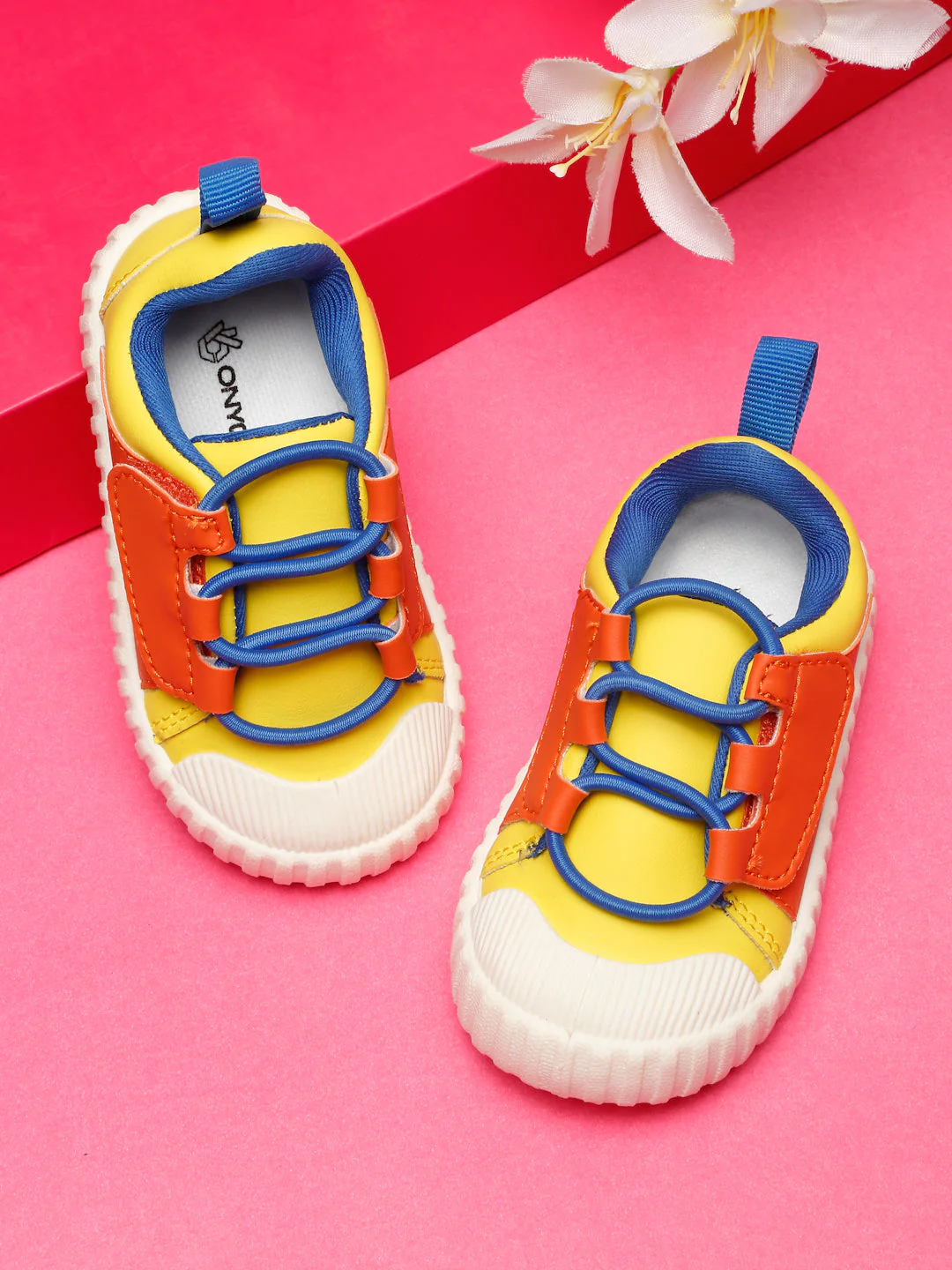 Product image 171