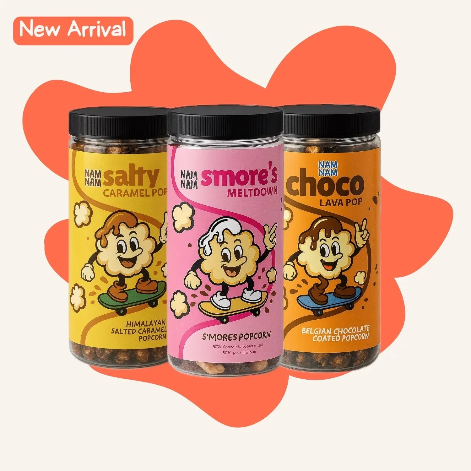 Product image 20