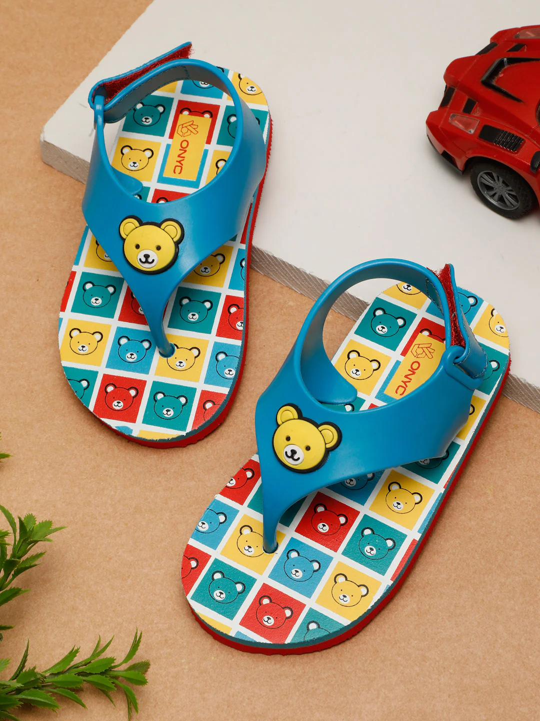 Product image 39