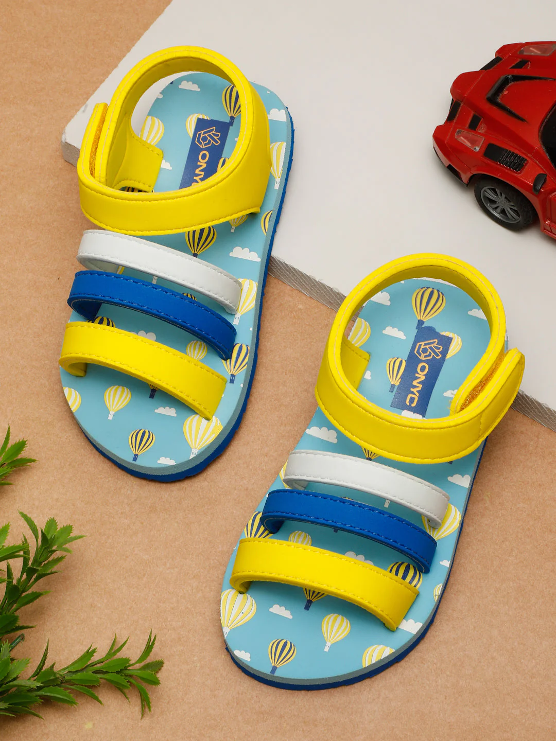 Product image 222