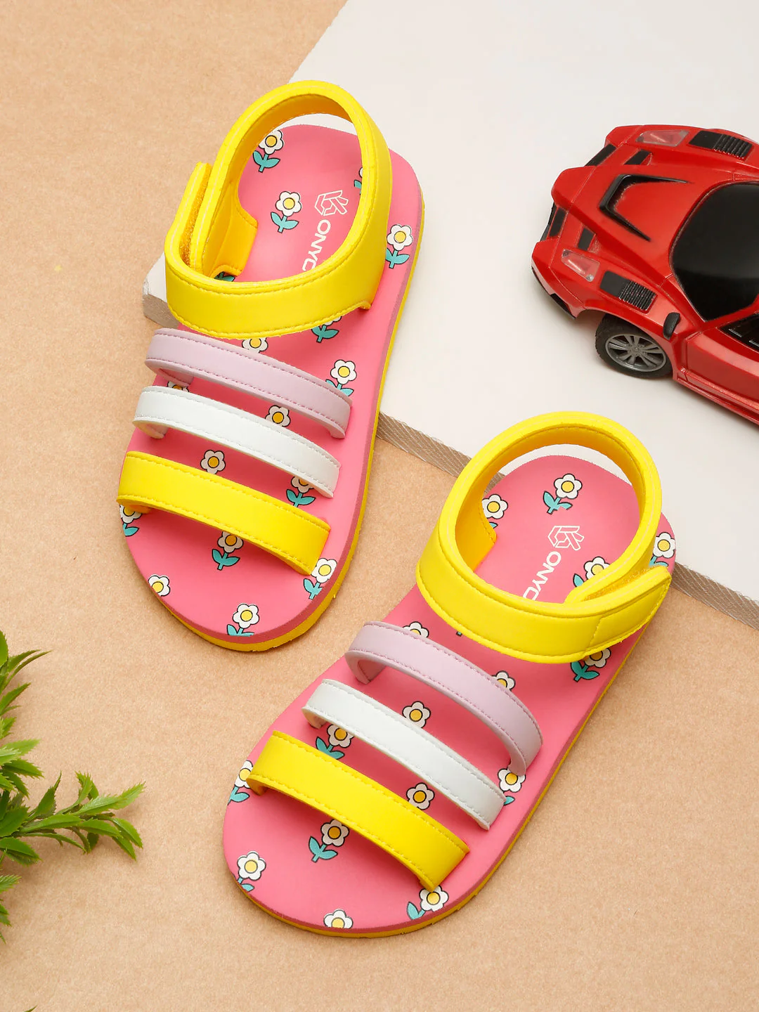 Product image 221