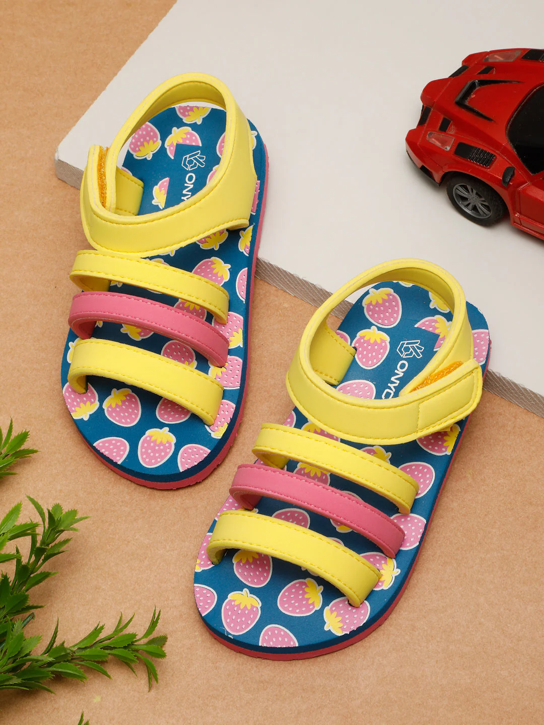 Product image 221