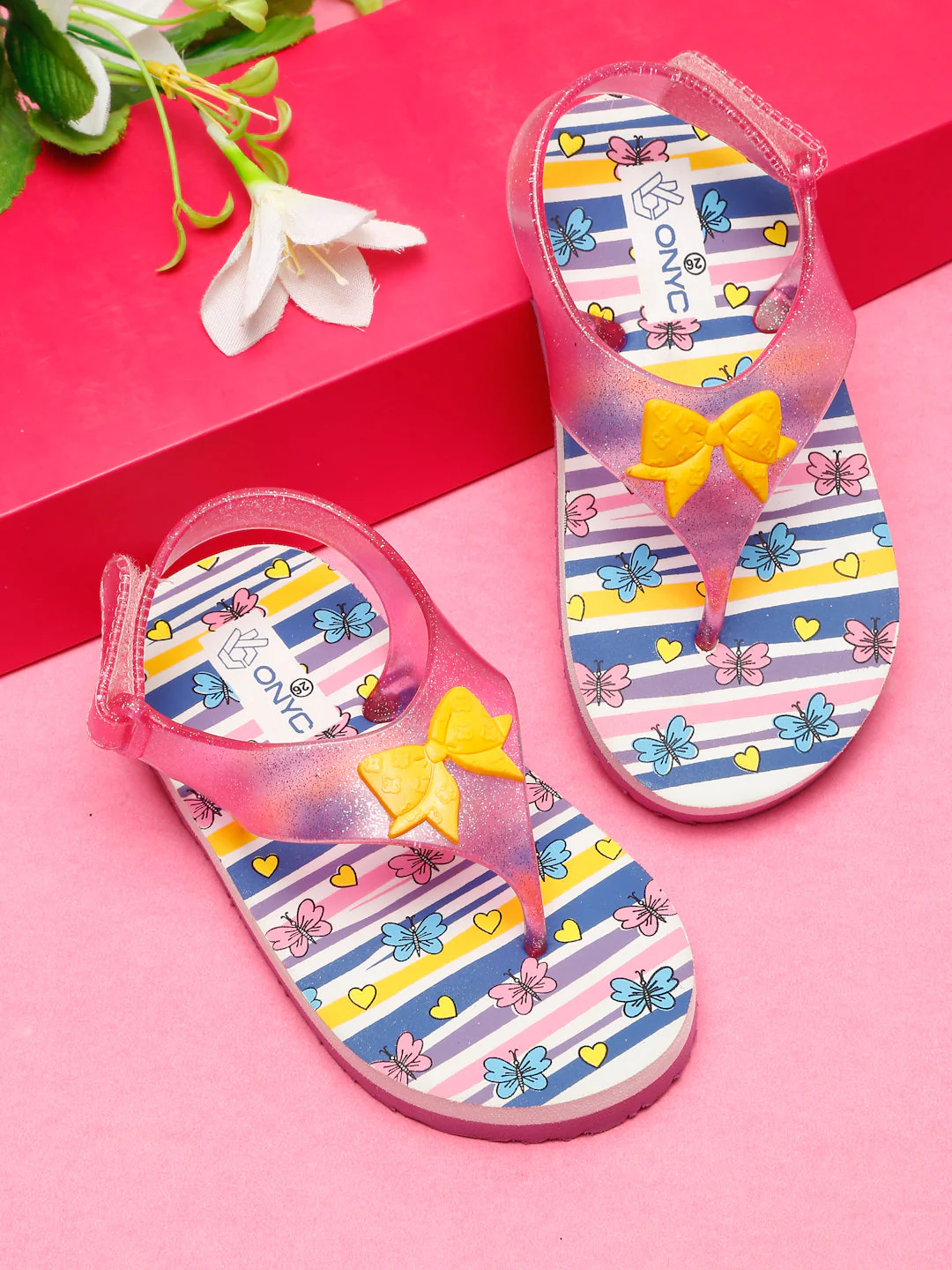 Product image 228