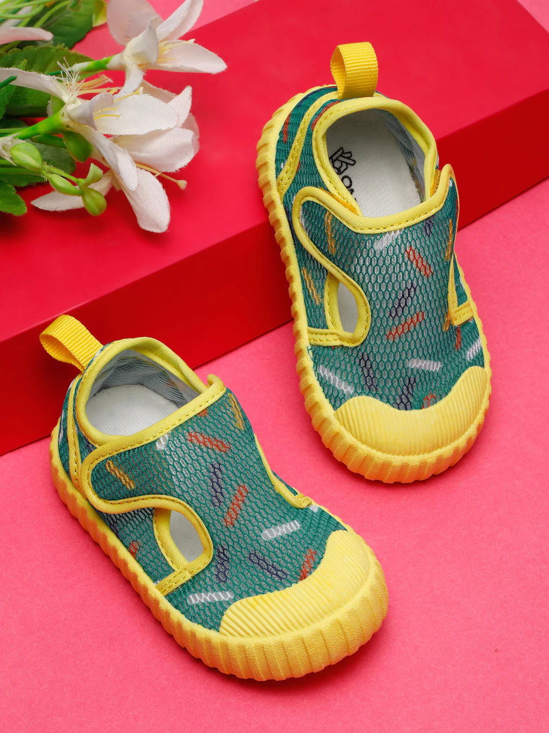 Product image 73