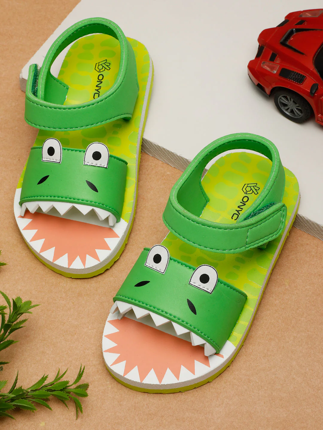 Product image 97