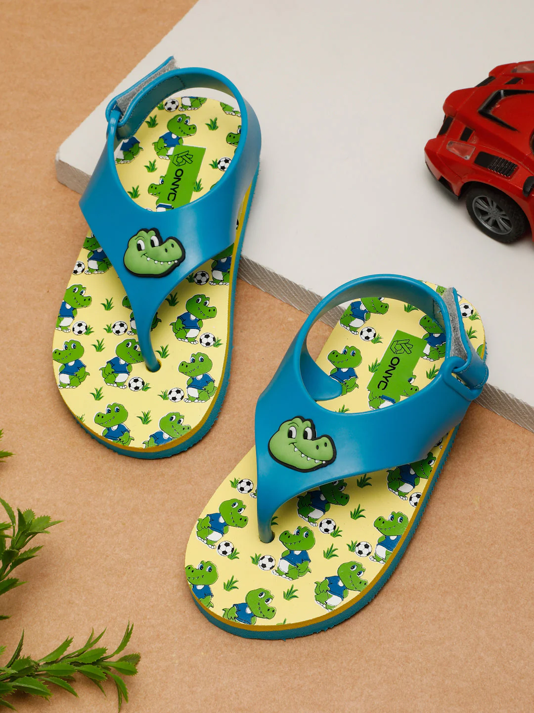 Product image 189
