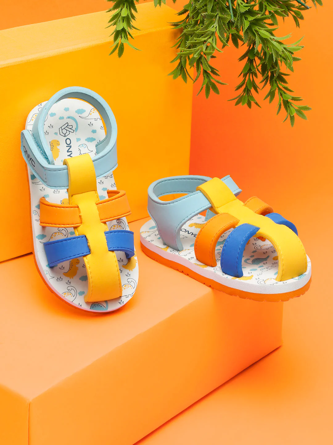 Product image 167