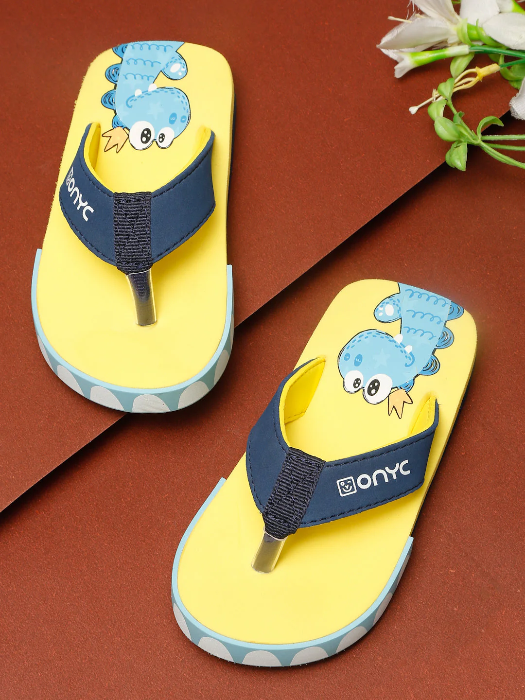 Product image 167