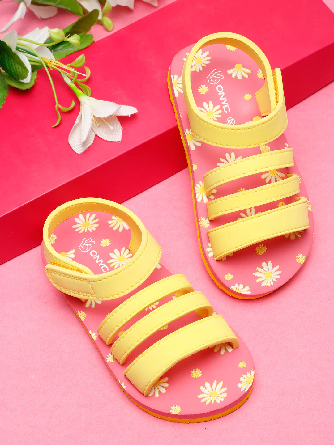 Product image 108