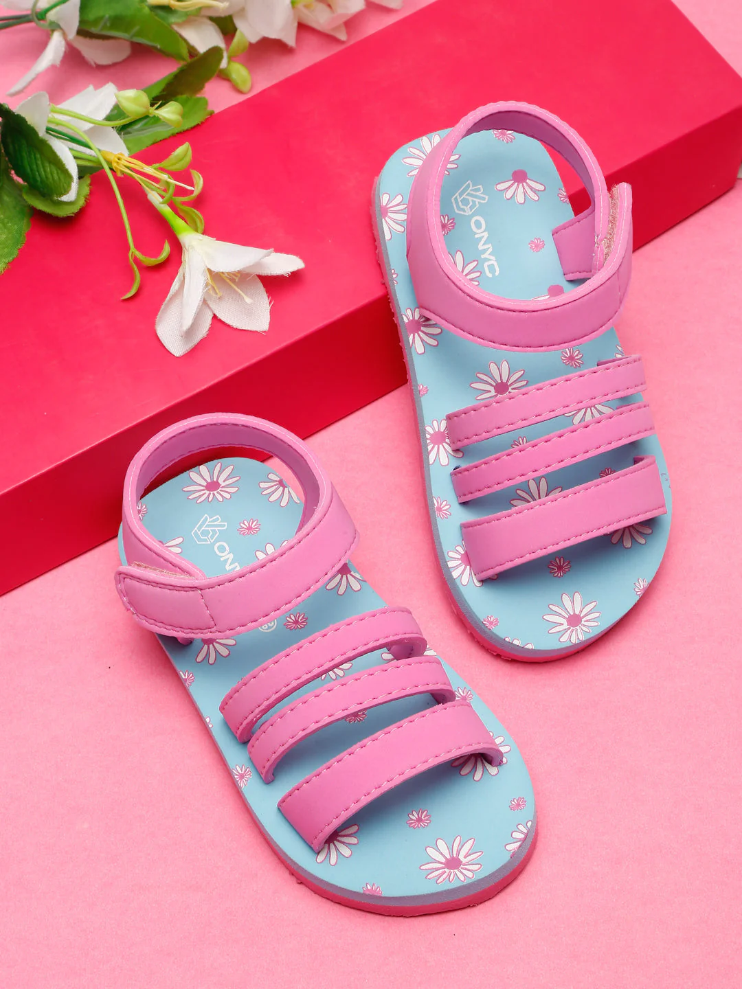 Product image 204