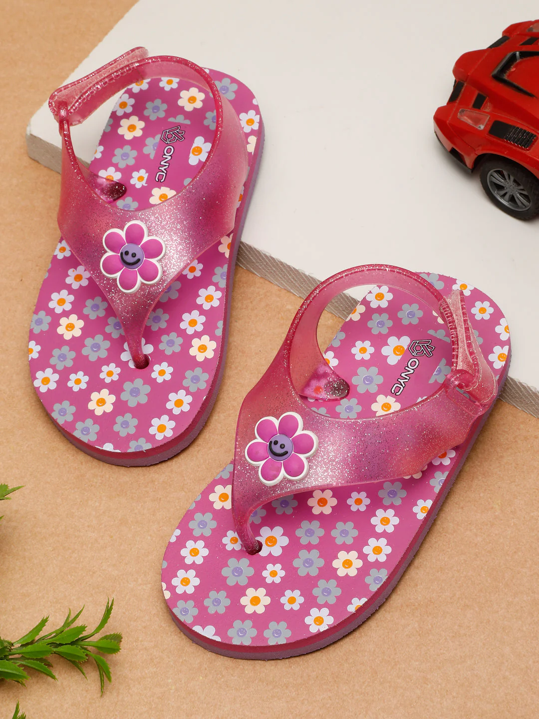 Product image 178