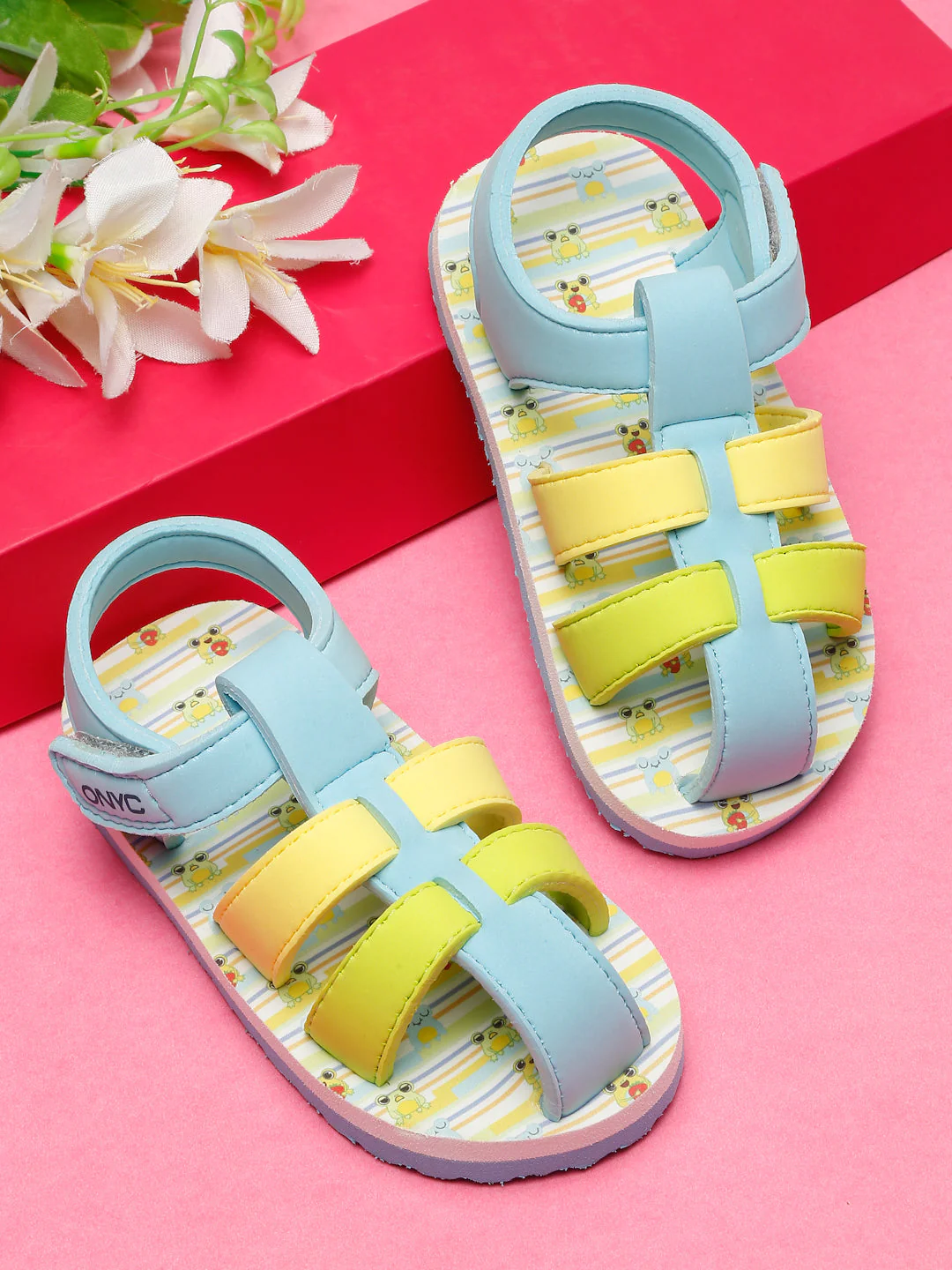 Product image 143