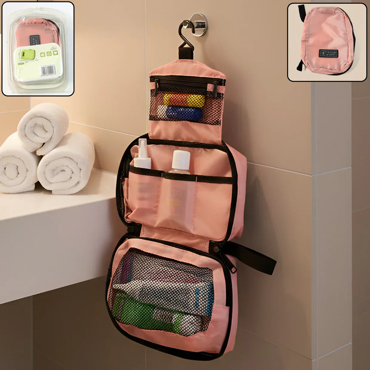 Product image 153