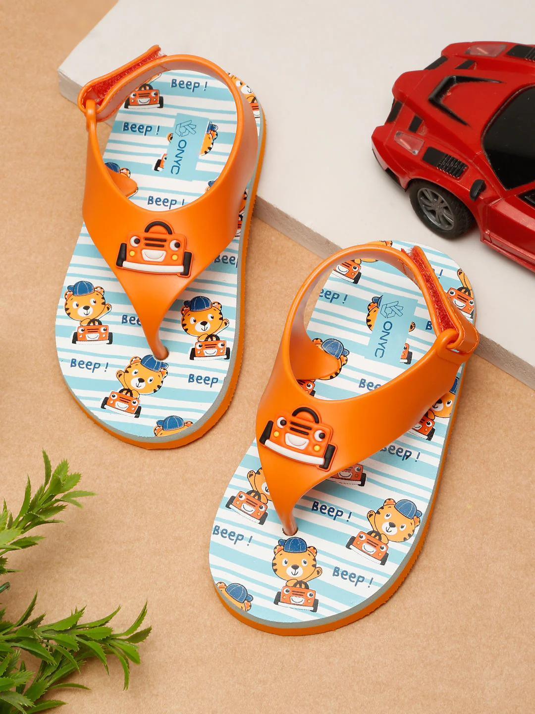 Product image 247