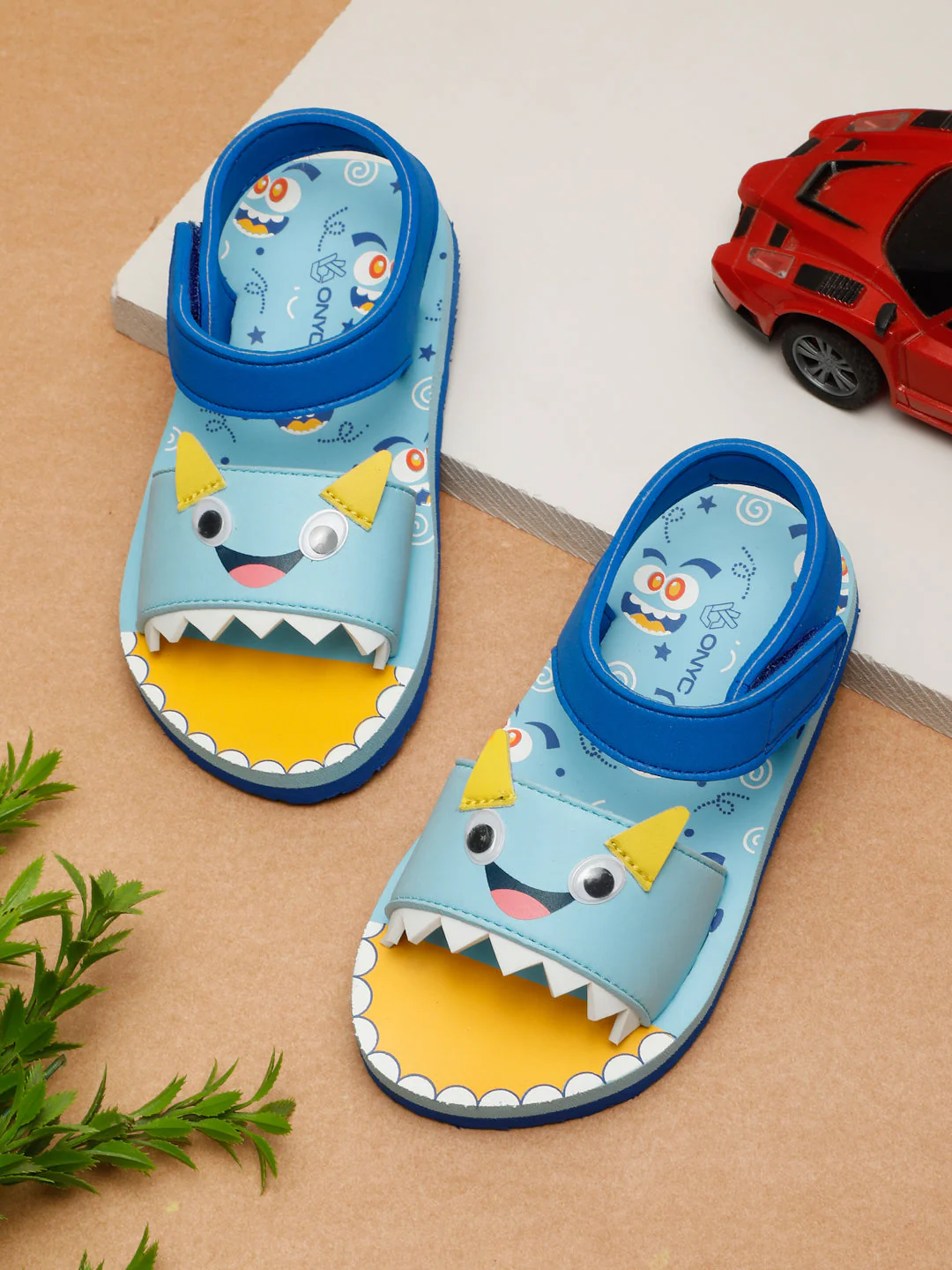 Product image 155