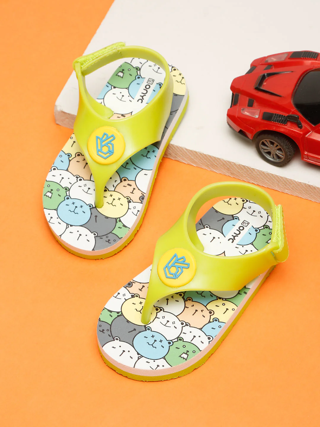 Product image 101
