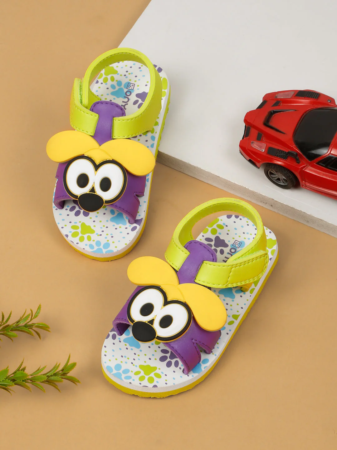 Product image 120
