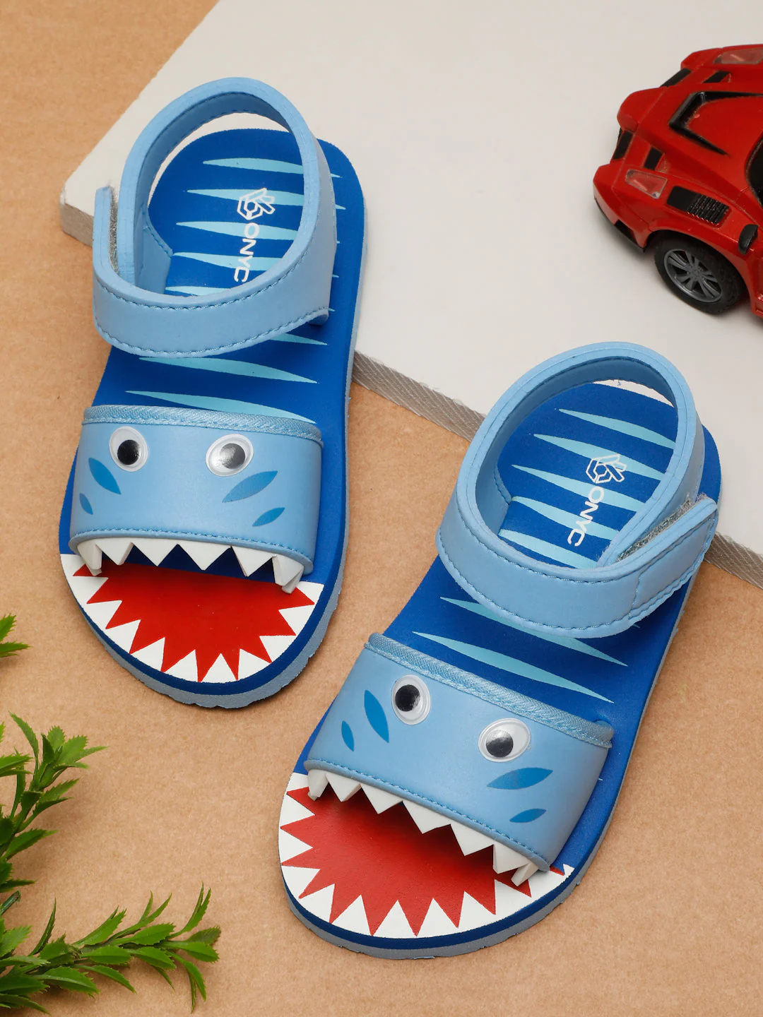 Product image 54