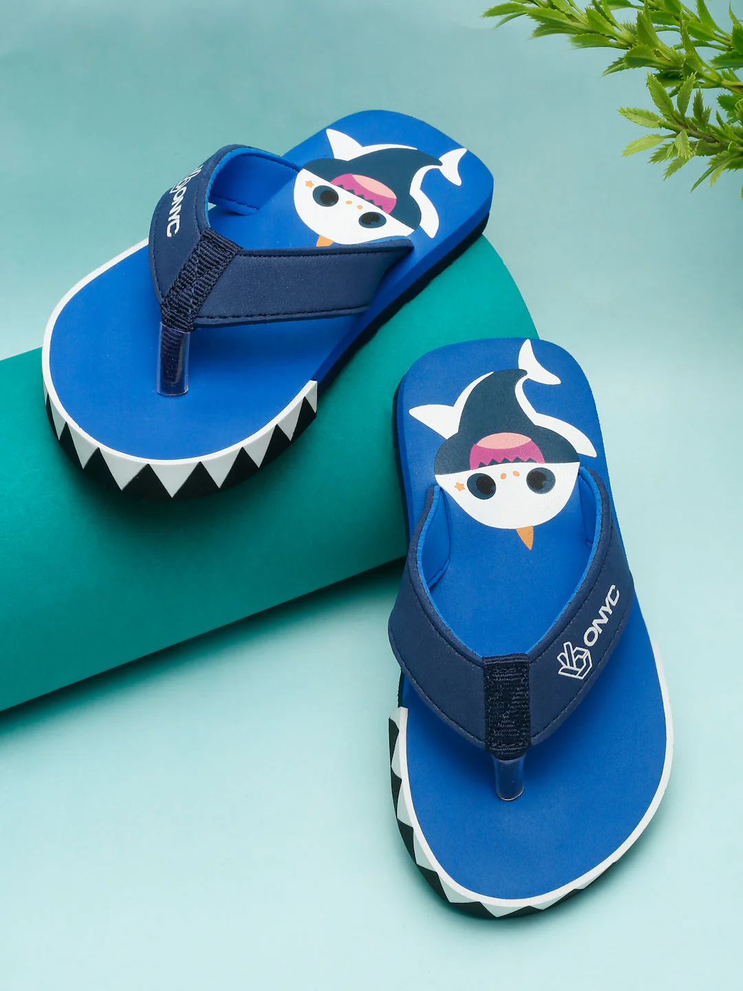 Product image 86
