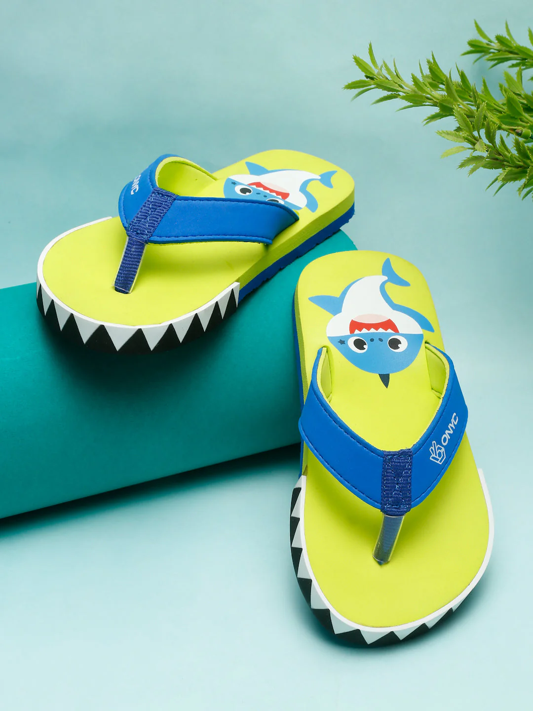 Product image 113