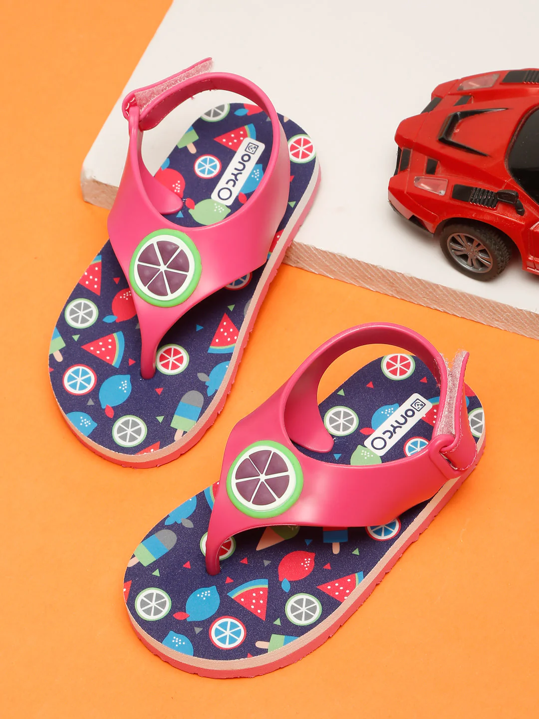 Product image 103