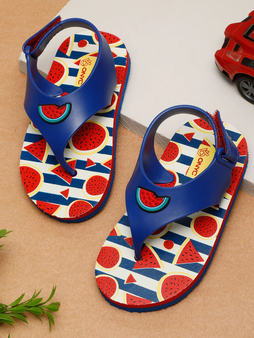 Product image 91